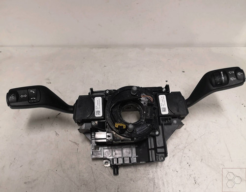1740610 devioguidasgancio ford - 1740610,