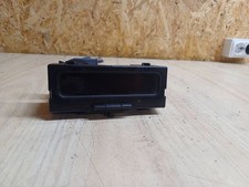 Display schermo display