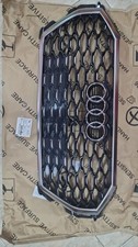 83F853651 BRN4 AUDI Q3 F3