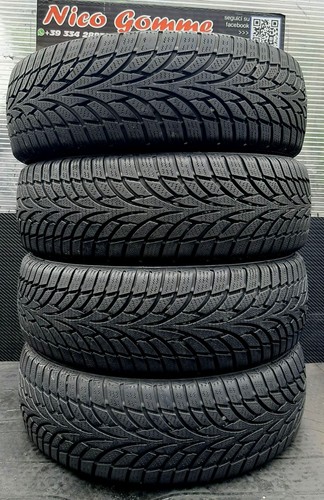 Gomme usate 175 60r16 86h - gomme,