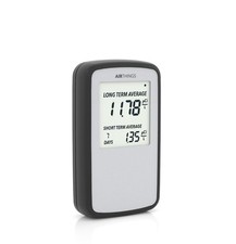 Airthings Corentium Home