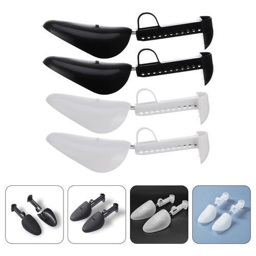 Pairs tendiscarpe accessori - pairs,