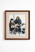 GIOVANNI ZANETTI - SCUOLA