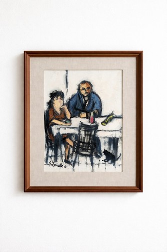 Giovanni zanetti scuola - zanetti,