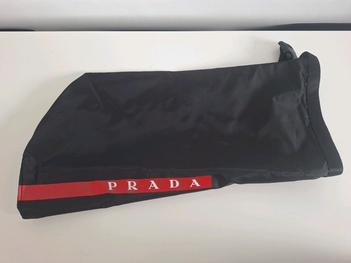 Borsa antipolvere per - , scarpe