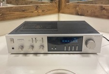 Pioneer SA-720 Stereo