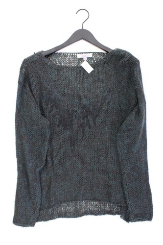 Maglione liberty con - maglione,