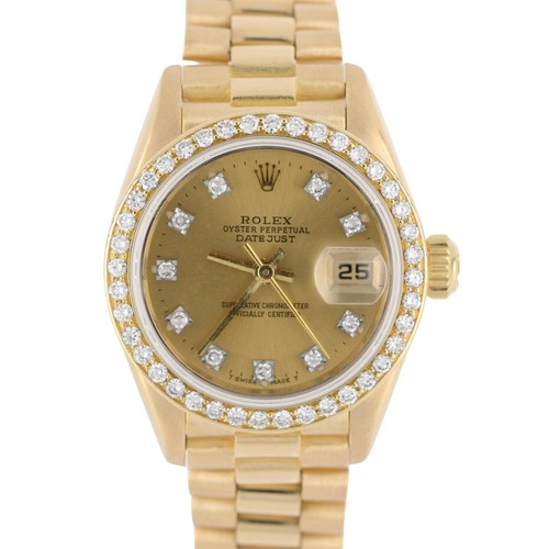 Orologio vintage rolex - vintage,