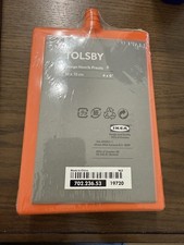 Cornici portafoto double face