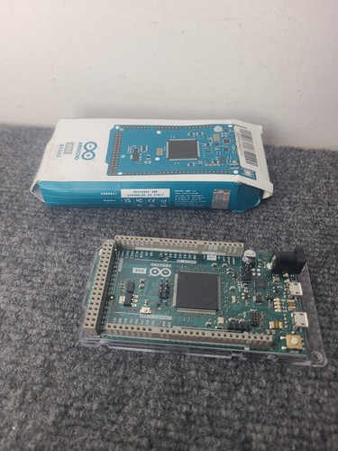 Arduino mega 2560 - arduino, rev3