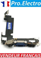 Apple iPhone 821-02611-07