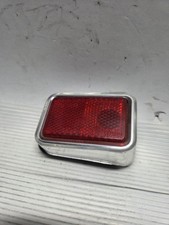 Catadiottro per lancia fulvia - lancia,