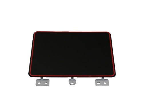 Acer predator helios - acer, 300