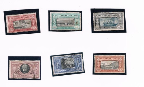 Regno 1923 alessandro manzoni - 1923,