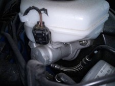 pompa freno BMW SERIE 1 LIM