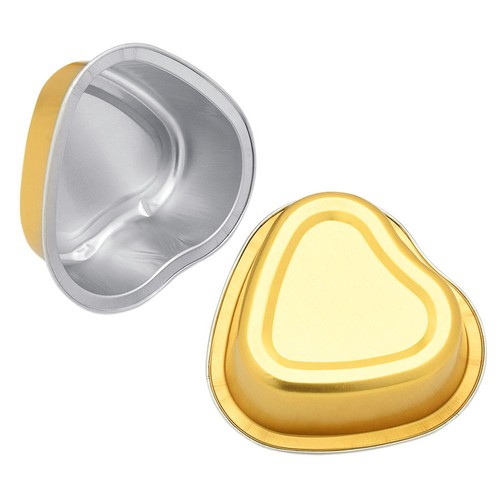 Pezzi resistente scaldacera - 5,