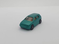Volswagen Golf 3 New Ray 1/87