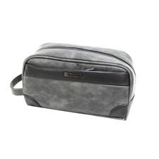 Trousse Uomo Borsello R