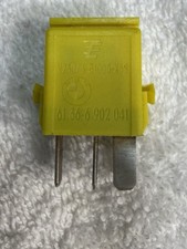 Oem bmw s1000rr mini - bmw,