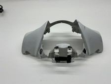 CARENA COPERCHIO FARO