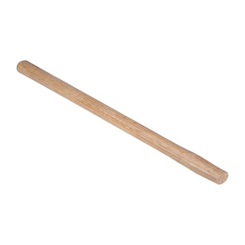 Manico per martello - in, legno