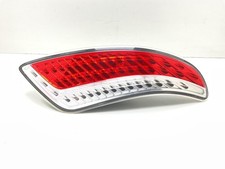 Fanale stop posteriore destro - stop,