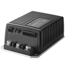 Uimoso Controller Carrello da