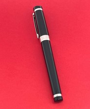 Cartier Pasha 2000s platinum &
