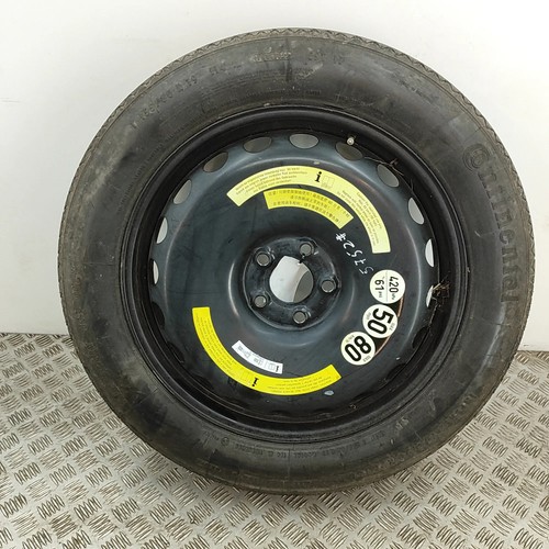 Mercedes benz w166 ruota di - mercedes-benz,