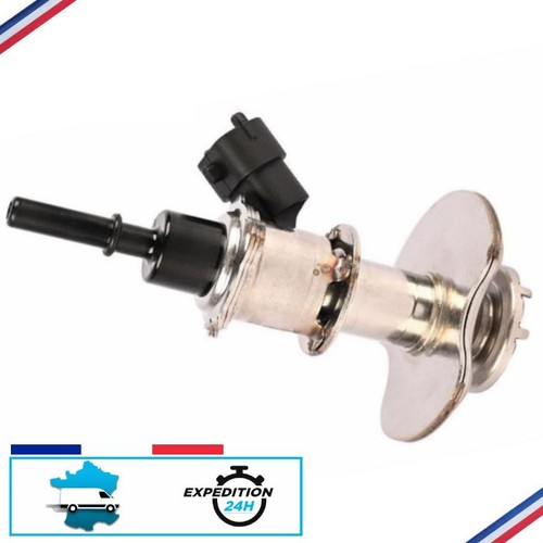 Injecteur adblue mt76 5j281 - adblue, mt76-5j281-aa