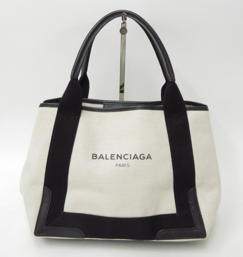 Autentica borsa mano - a,