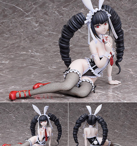 Danganronpa trigger happy - danganronpa:,