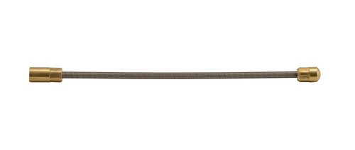 Anguila guida cavi accessori - ,
