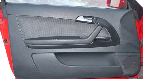 Rivestimento pannello porta - 1x,