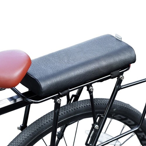 Cuscino sedile bici - bici, e