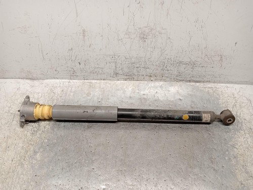 J7bc18080hb amortiguador - j7bc18080hb,
