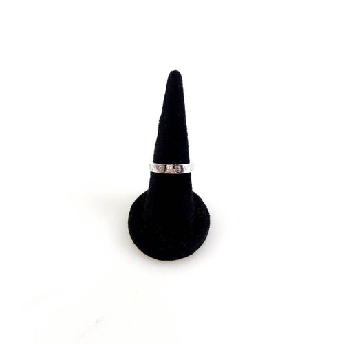 Anello bulgari bzero1 - bulgari,