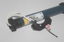 Somfy Oximo S RTS Module 6/17