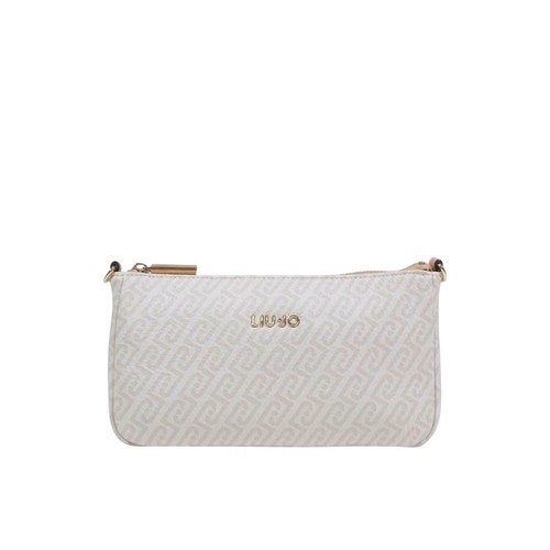 Borsa liu aa6227e1118 - liu, jo