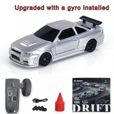 1:43 Pronta Corsa Auto