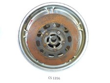 Cerchio anteriore Guzzi 850 T5