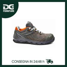 SAFETY WORK SHOES MEN WOMEN