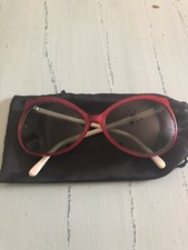 OCCHIALI FIORUCCI METALFLEX