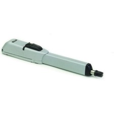 Attuatore Motore Per Cancello