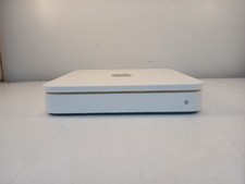 Apple AirPort Time Capsule 1TB