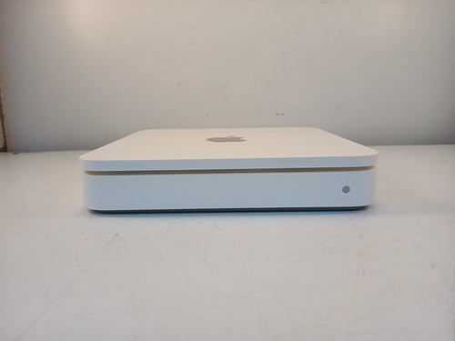 Apple airport time capsule - airport,