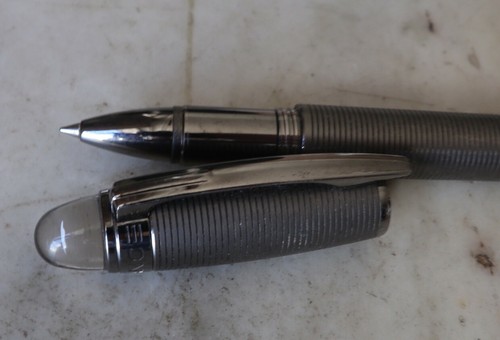 Rare stylo roller - rare,