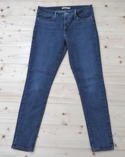 Levi's 511 Damen Shaping