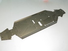 TLR04012 TEAM LOSI TLR