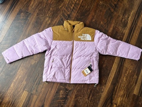 Nuovo the north face - 92, low
